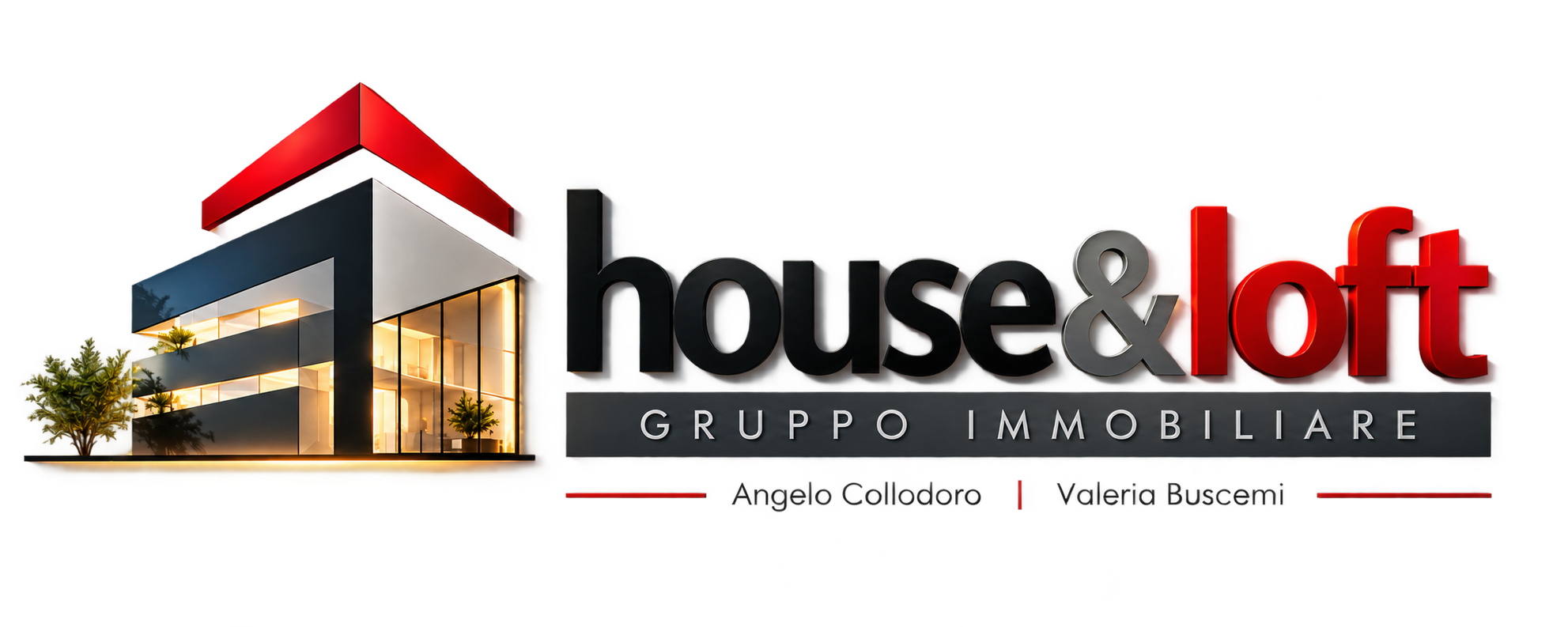 HouseLoft