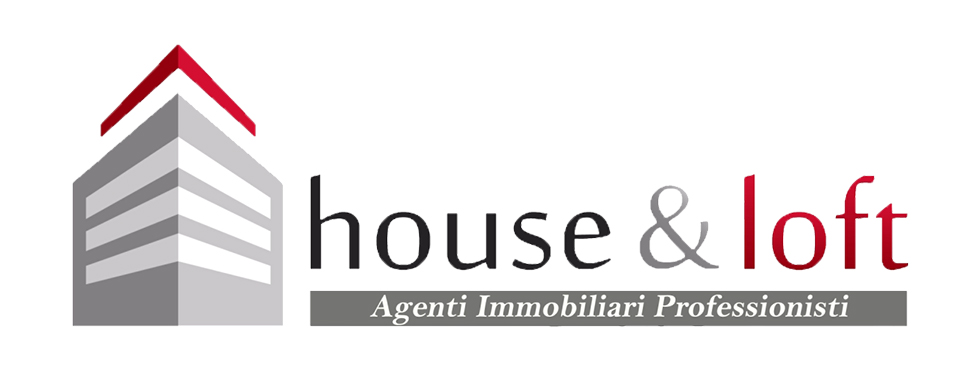 Villetta in città zona via Malta  Caltanissetta