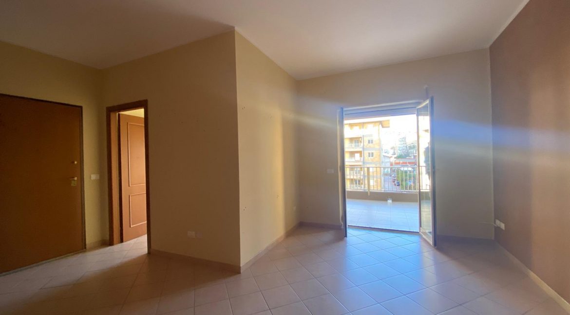 WhatsApp Image 2025-12-17 at 18.30.15 (12)