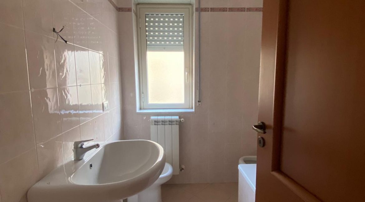 WhatsApp Image 2025-12-17 at 18.30.15 (2)