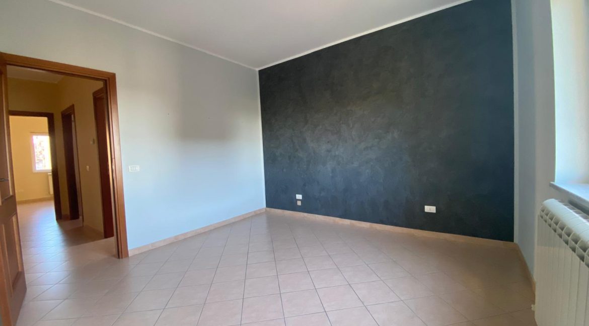 WhatsApp Image 2025-12-17 at 18.30.15 (6)