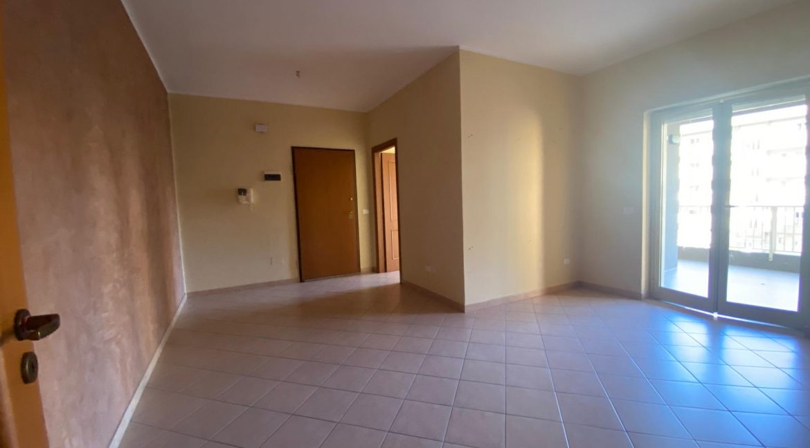 WhatsApp Image 2025-12-17 at 18.30.16 (10)