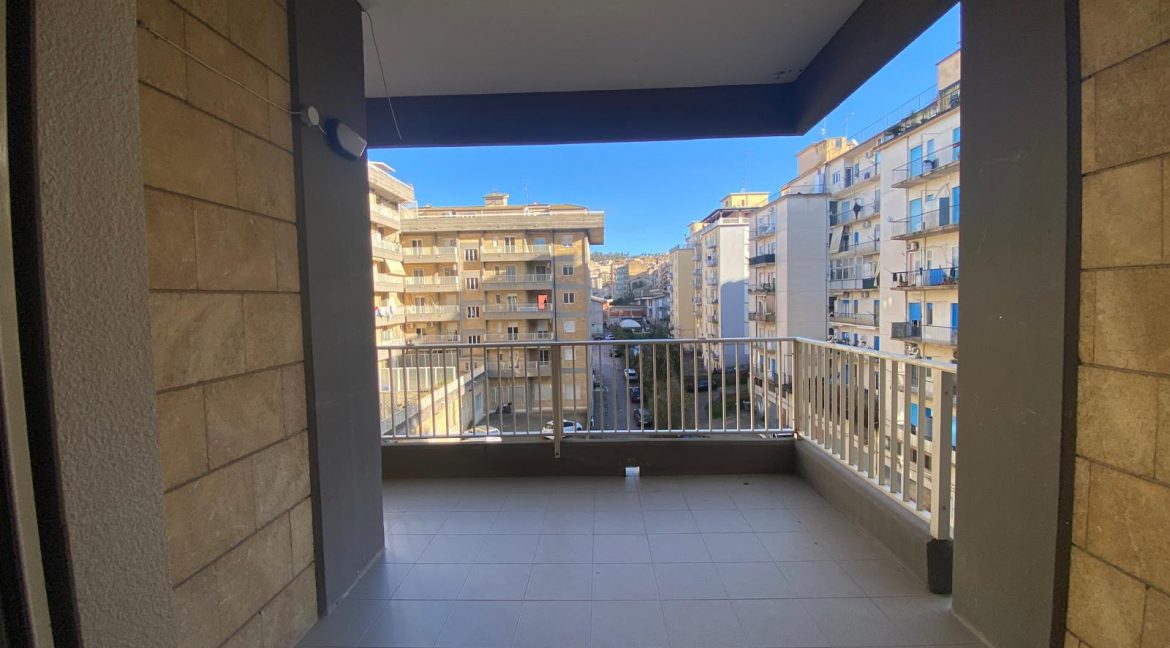 WhatsApp Image 2025-12-17 at 18.30.16 (2)