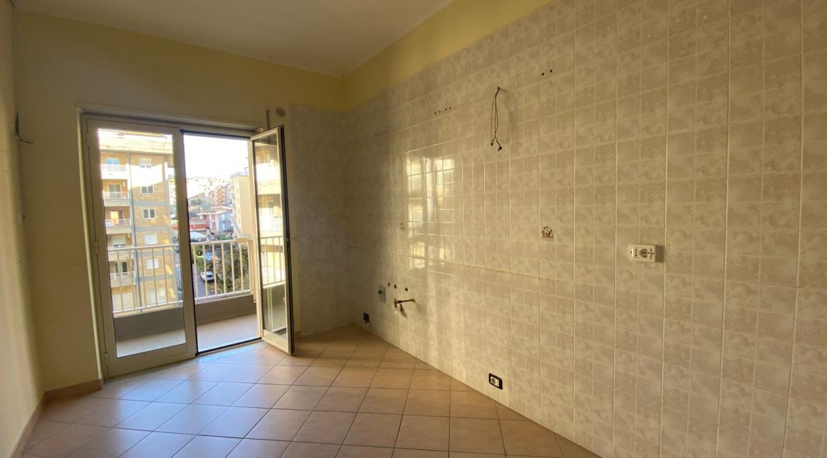 WhatsApp Image 2025-12-17 at 18.30.16 (3)