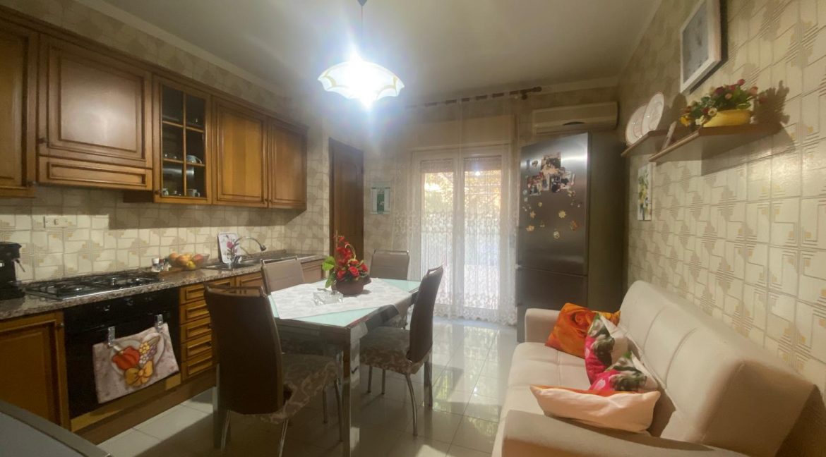 WhatsApp Image 2025-11-20 at 12.38.57 (1)