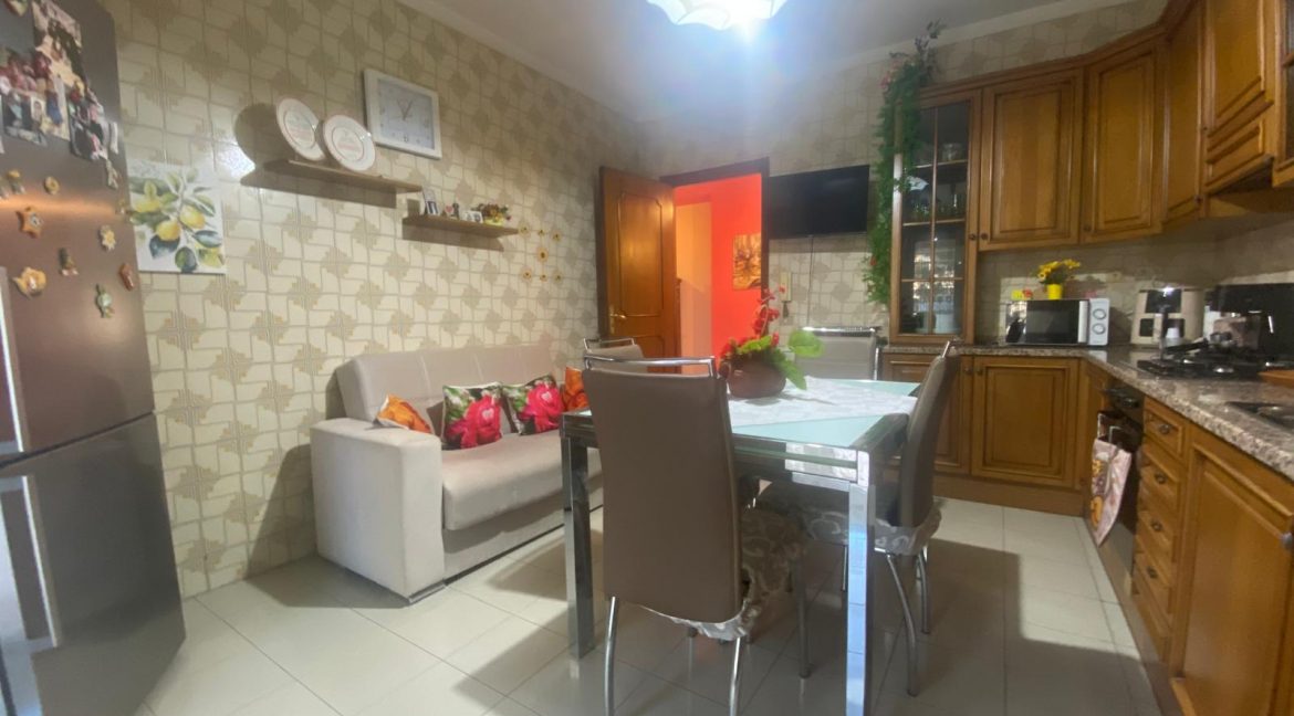 WhatsApp Image 2025-11-20 at 12.38.57 (2)