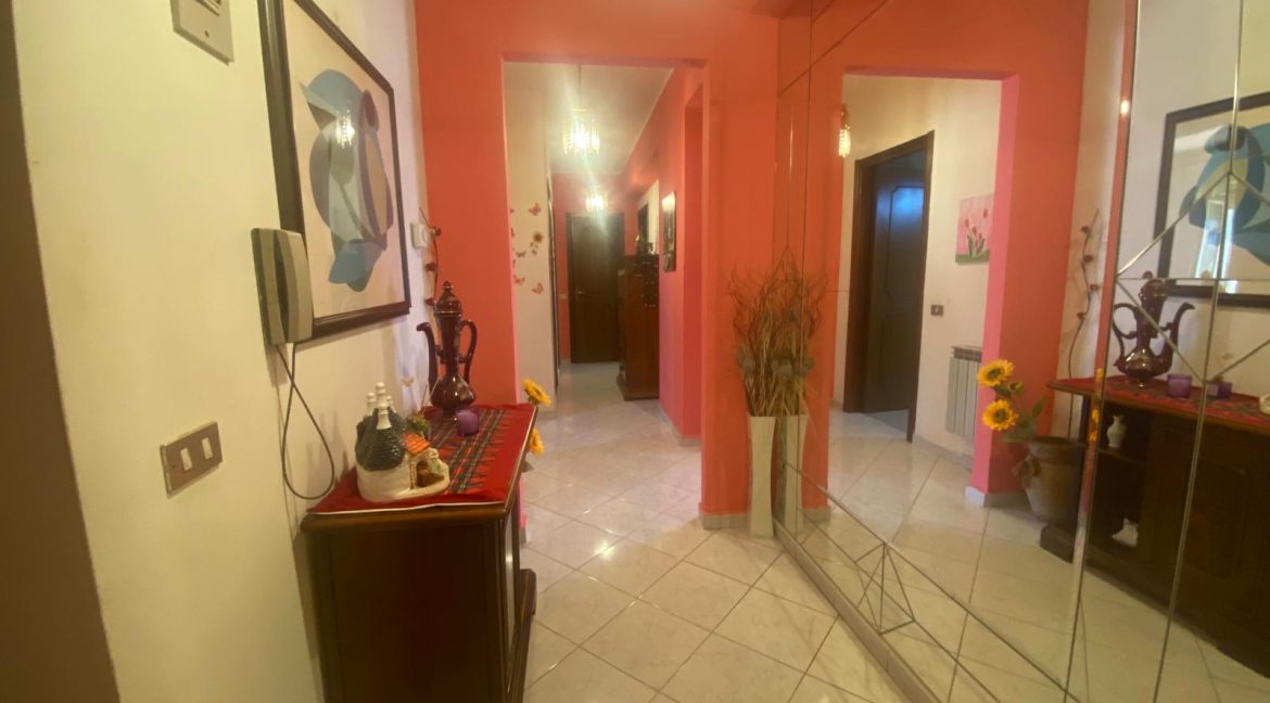 WhatsApp Image 2025-11-20 at 12.38.57 (3)