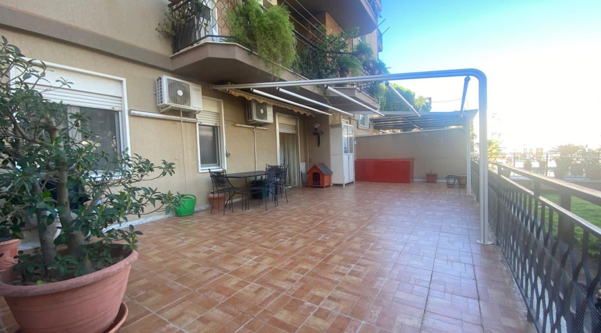 WhatsApp Image 2025-11-20 at 12.38.59 (10)