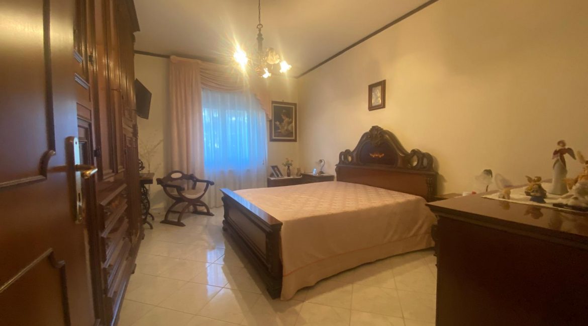 WhatsApp Image 2025-11-20 at 12.38.59