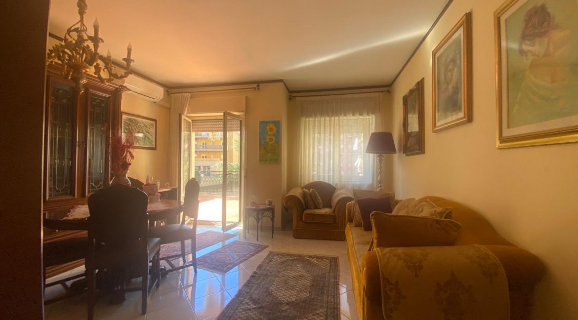 WhatsApp Image 2025-11-20 at 12.38.59 (2)