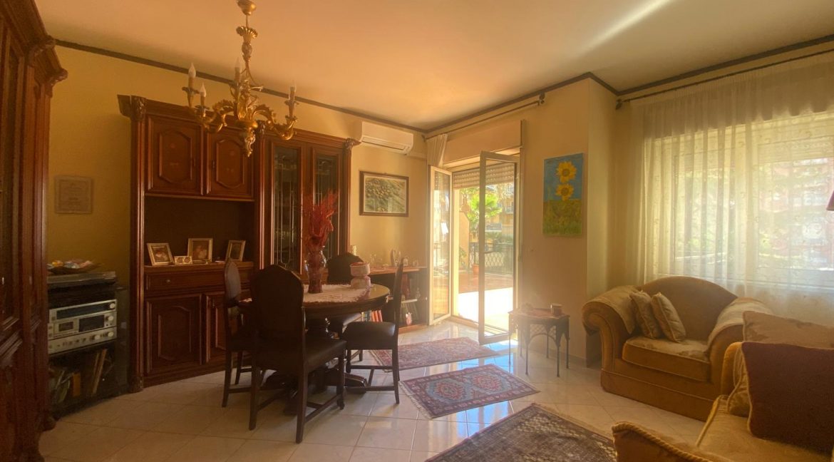 WhatsApp Image 2025-11-20 at 12.38.59 (3)