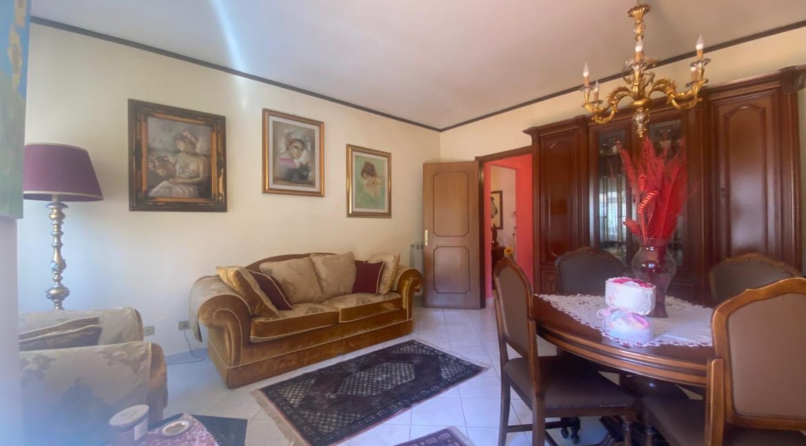 WhatsApp Image 2025-11-20 at 12.38.59 (5)