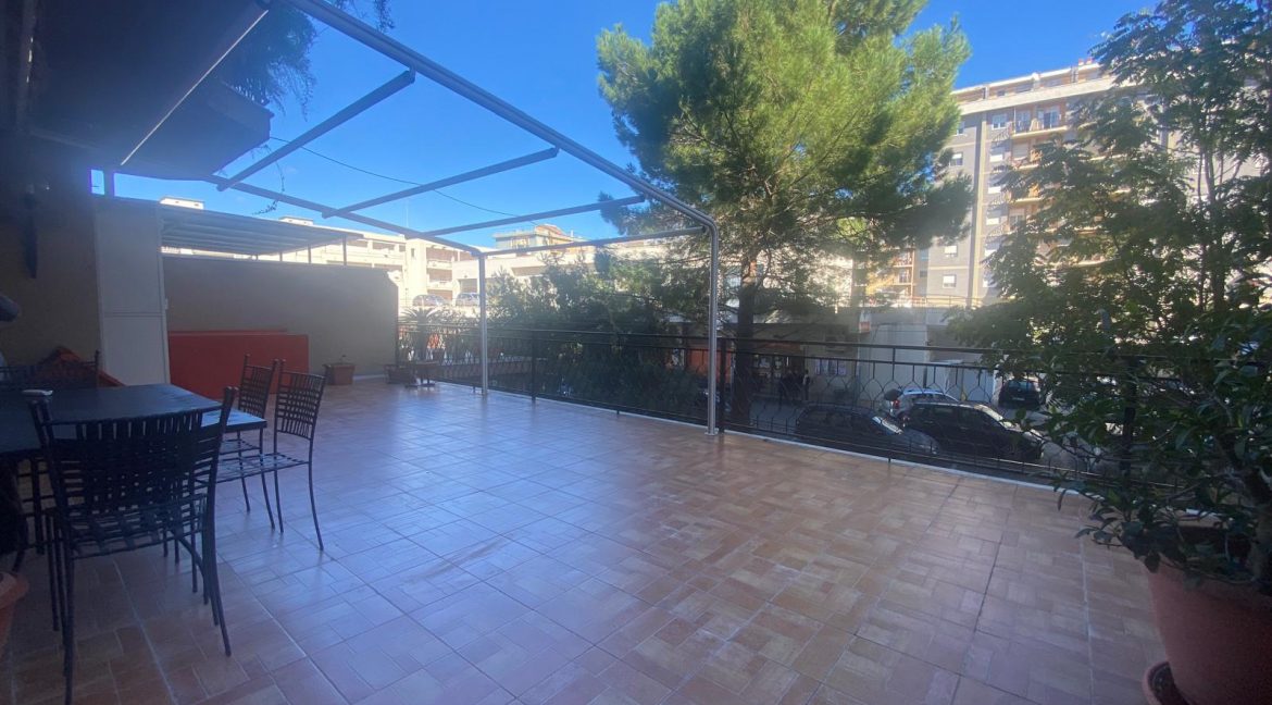 WhatsApp Image 2025-11-20 at 12.38.59 (9)