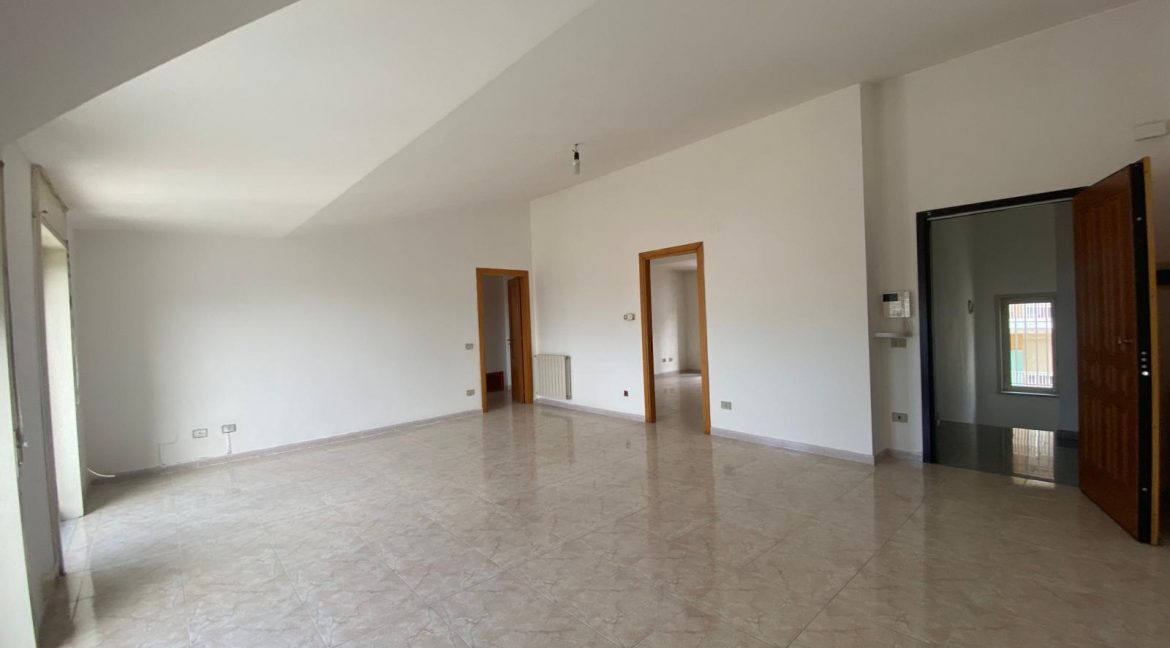 WhatsApp Image 2025-12-04 at 10.46.14 (1)