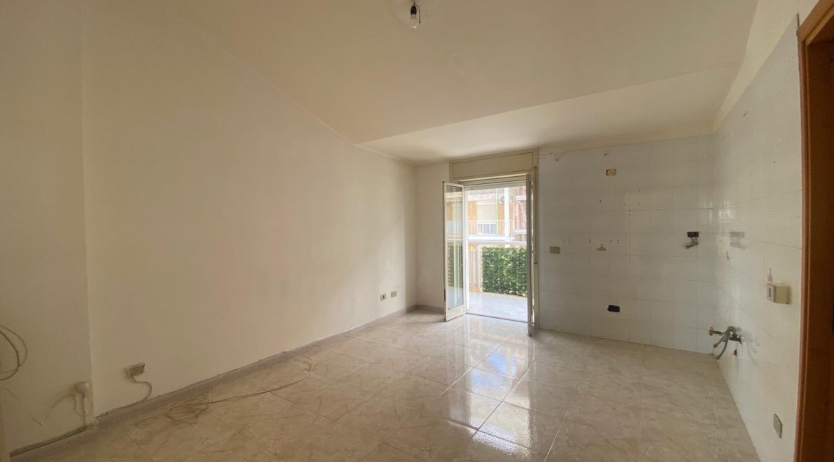 WhatsApp Image 2025-12-04 at 10.46.14 (12)