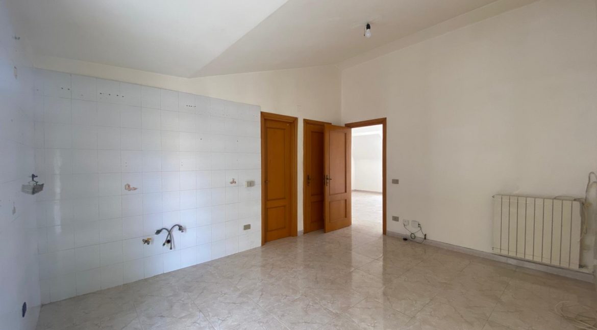 WhatsApp Image 2025-12-04 at 10.46.14 (14) - Copia