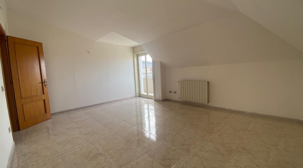 WhatsApp Image 2025-12-04 at 10.46.14 (7)