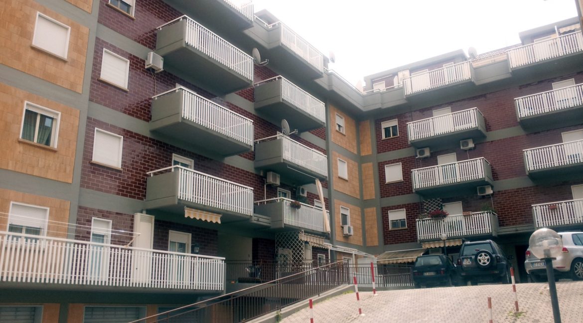 WhatsApp Image 2025-12-04 at 10.55.19 (6)