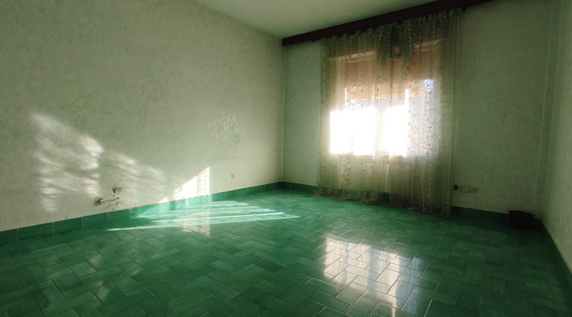 WhatsApp Image 2026-03-03 at 08.53.35 (2)