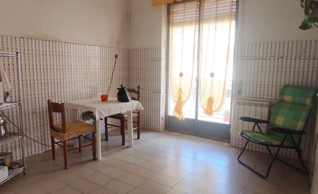 WhatsApp Image 2026-03-03 at 08.53.36